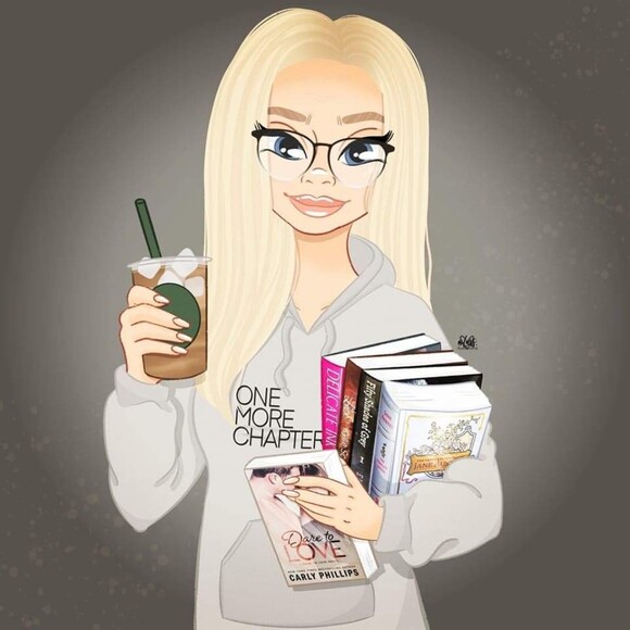blueeyedbooklov